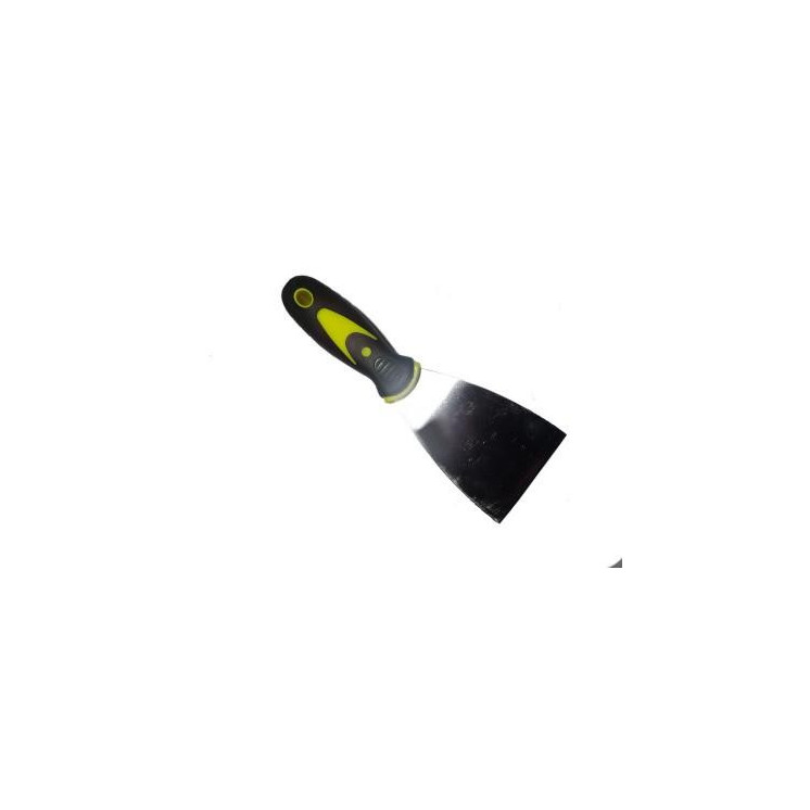 First alt text