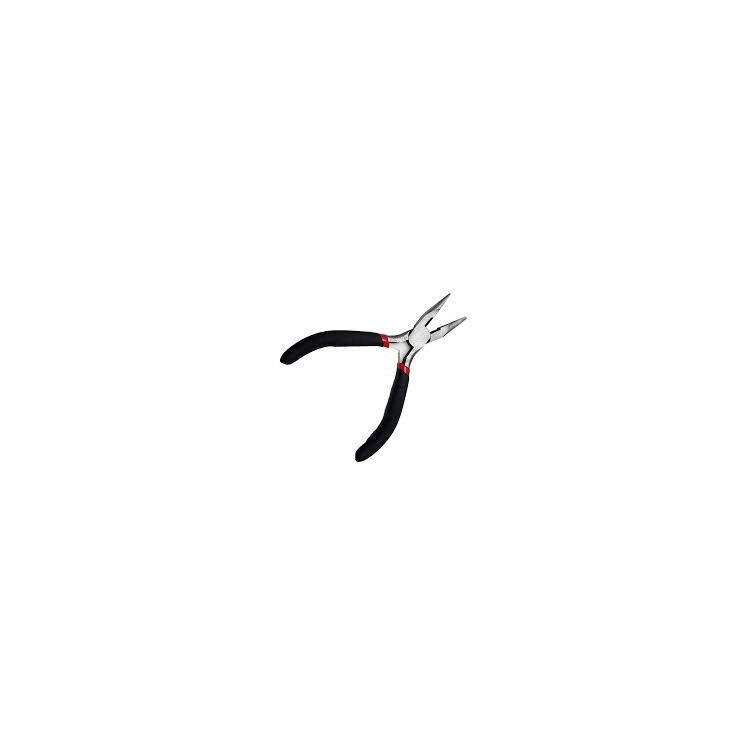 First alt text
