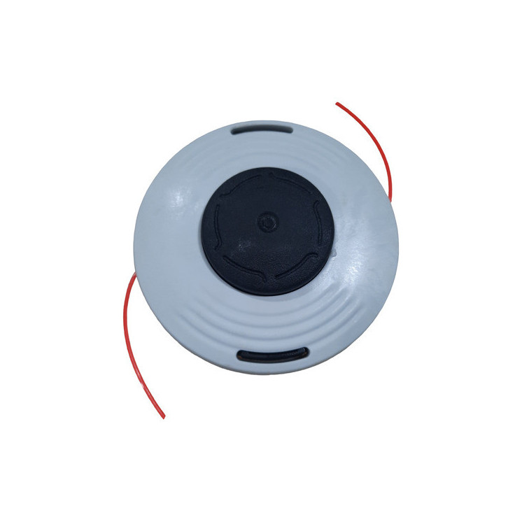 CARRETEL AUTOMATICO GRANDE