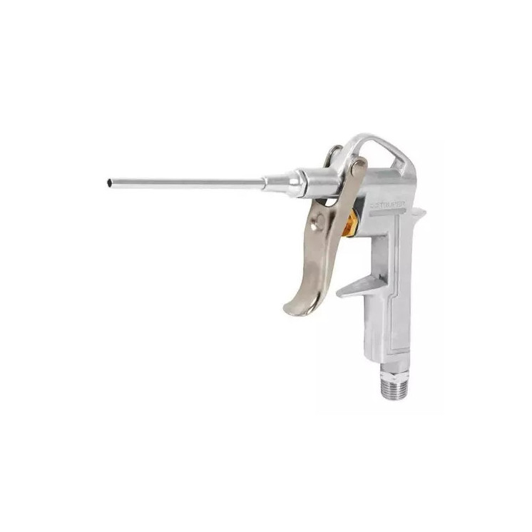 PISTOLA P/SOPLETEAR