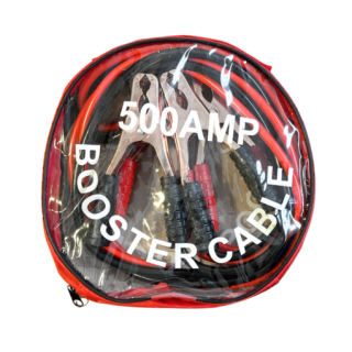 CABLE BATERIA 500 AMP