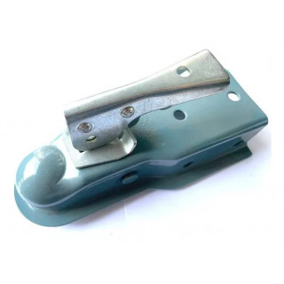 TORTUGA 1-7/8"