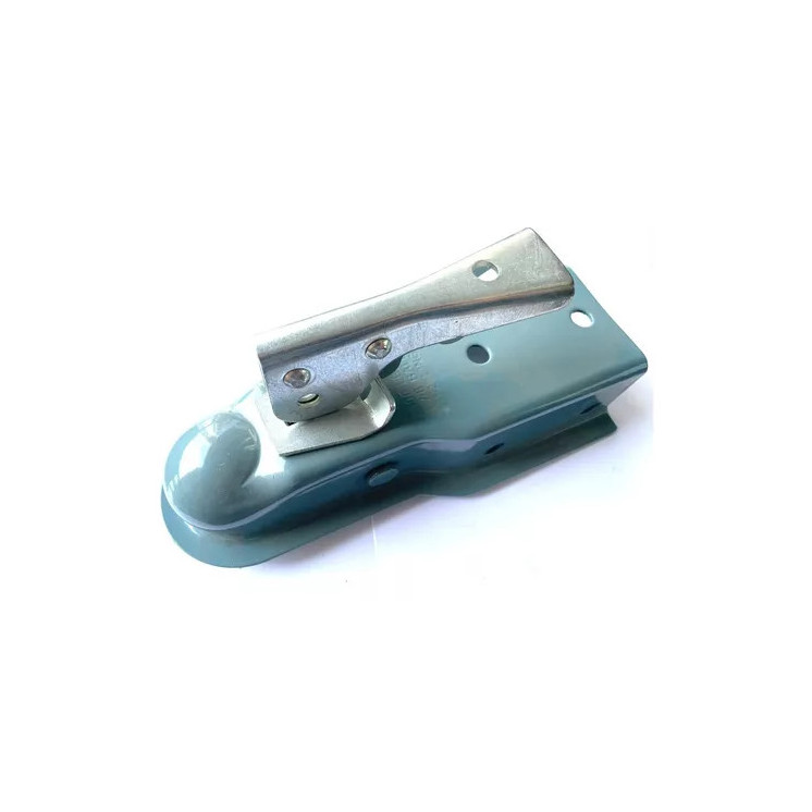 TORTUGA 1-7/8"