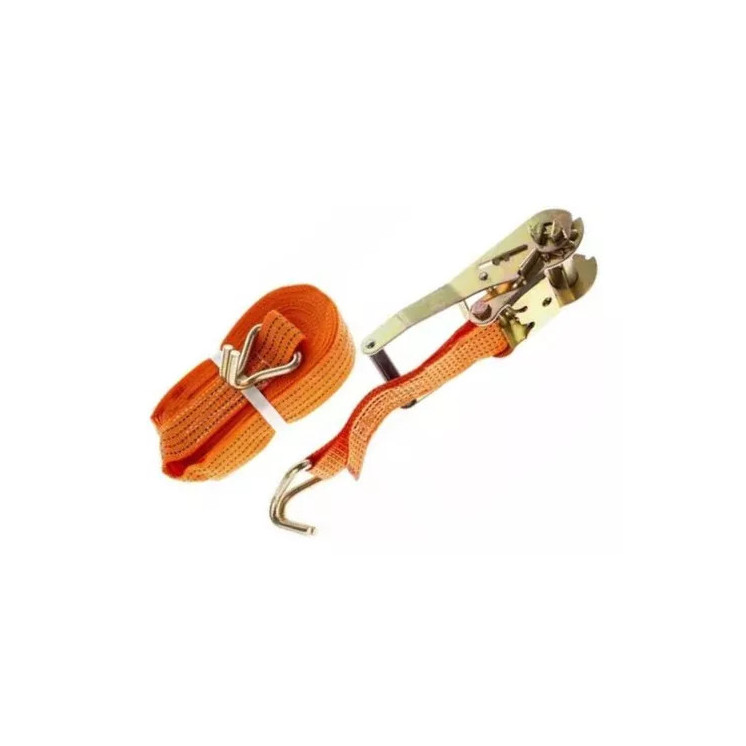 AJUSTA CARGA 1,0" X 5 MTS