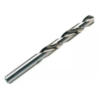 MECHA ACERO RÁPIDO (HSS) DIN338 Ø 10.50