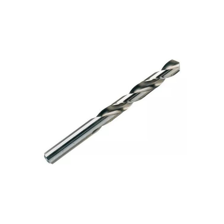 MECHA ACERO RÁPIDO (HSS) DIN338 Ø 12.25