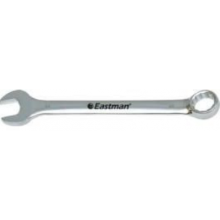 LLAVE COMBINADA PULIDA 26MM EASTMAN