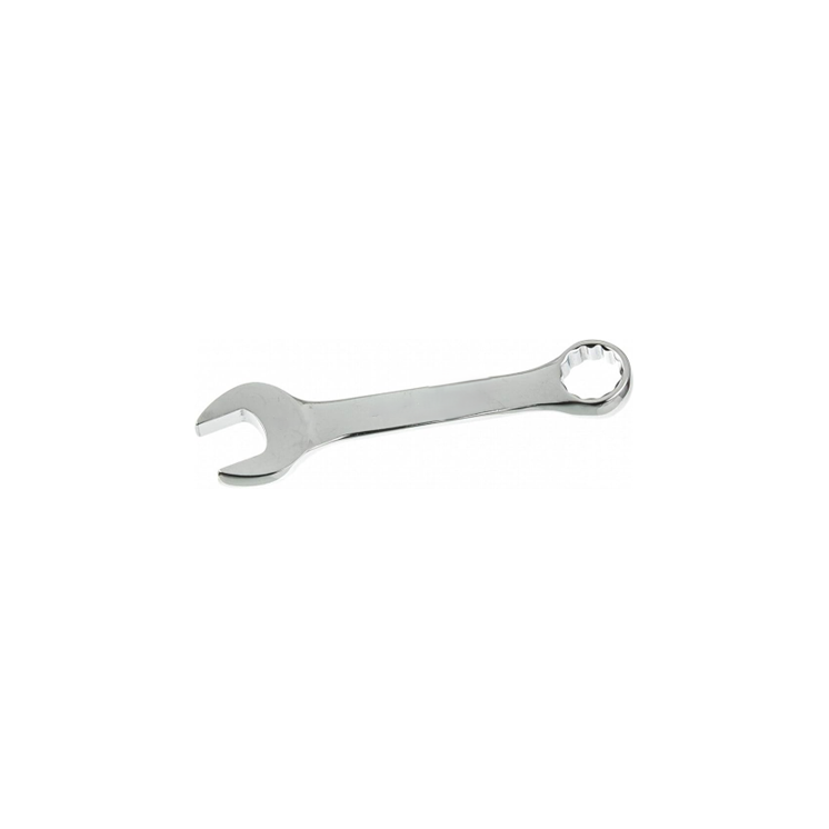 LLAVE COMBINADA STUBBY 13MM EASTMAN