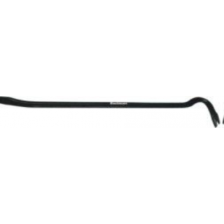 BARRETA CON PUNTA SACACLAVO: 16MM X 18" EASTMAN