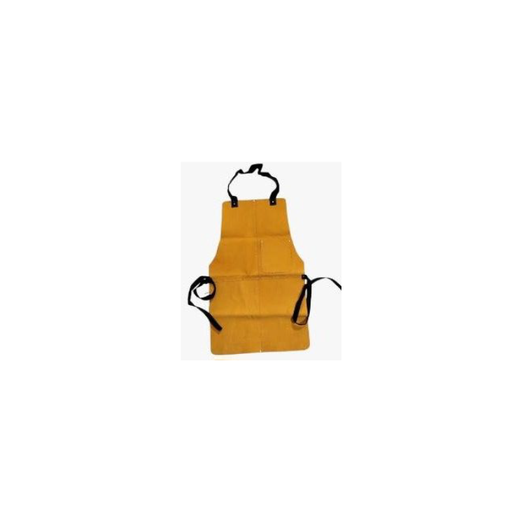 DELANTAL PARA SOLDADOR EASTMAN