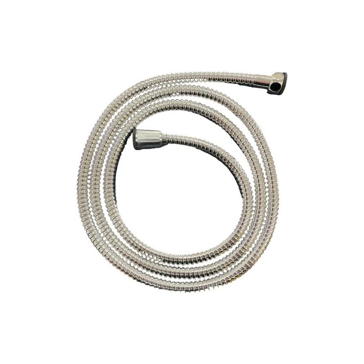 MANGUERA PARA DUCHADOR 1.5MTS ECO