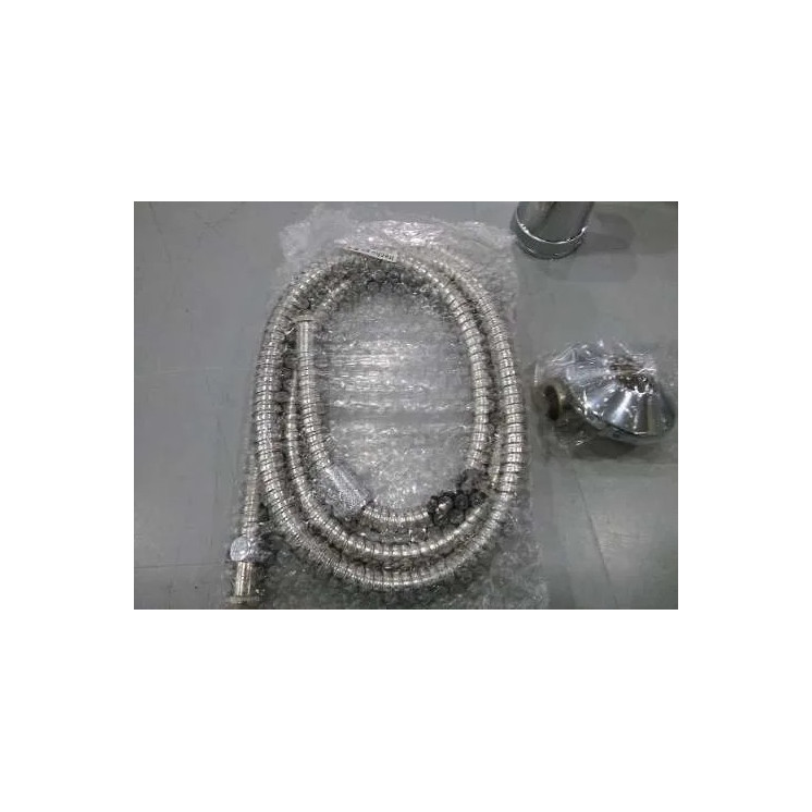 MANGUERA PARA DUCHADOR 1.5MTS ITALOMIX