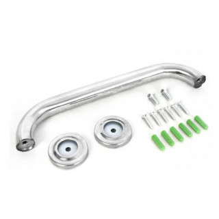 MANIJA BAÑO 40CM