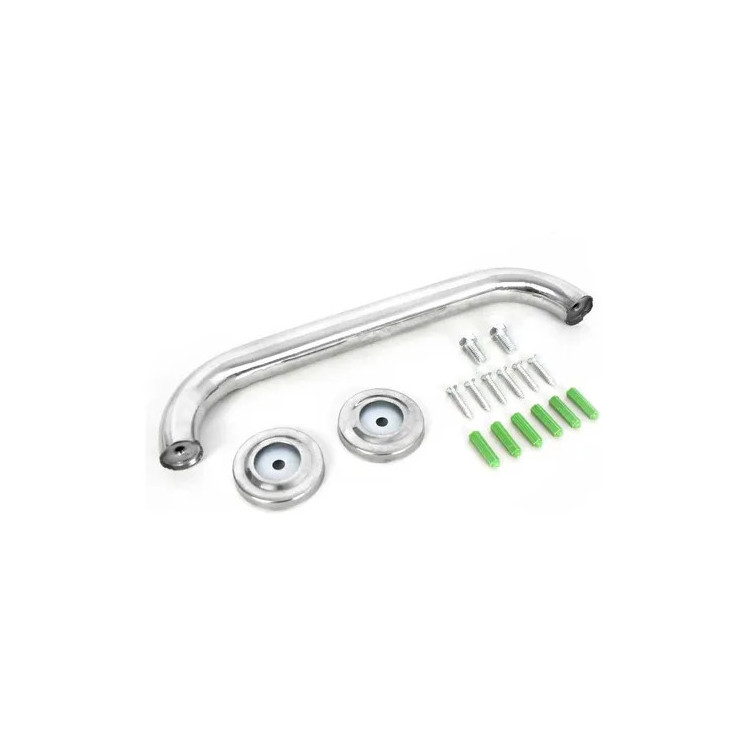 MANIJA BAÑO 40CM