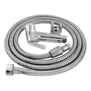 BIDET MATIC (DUCHADOR)