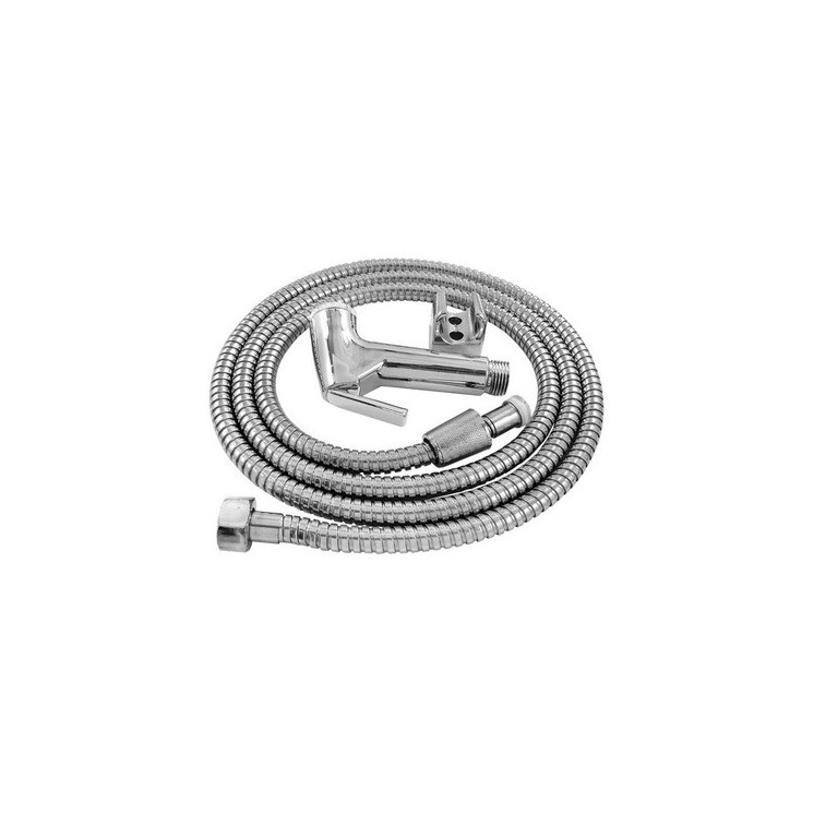 BIDET MATIC (DUCHADOR)