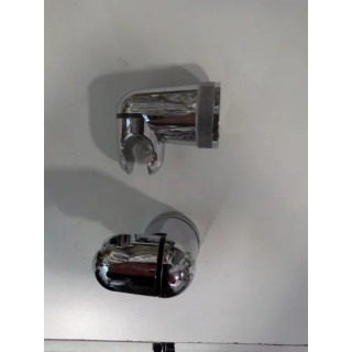 REPUESTO CUERPO METALICO MONOCOMANDO