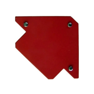 ESC FLECHA 3" - 25LB (EN BOLSITA)