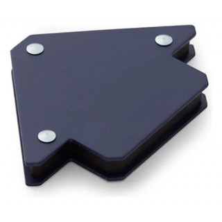 ESC FLECHA 4" - 50LB (EN BOLSA)