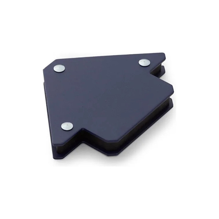 ESC FLECHA 4" - 50LB (EN BOLSA)