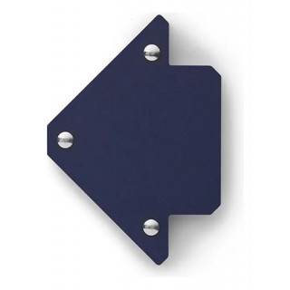 ESC FLECHA 5" - 75LB (EN BOLSA)
