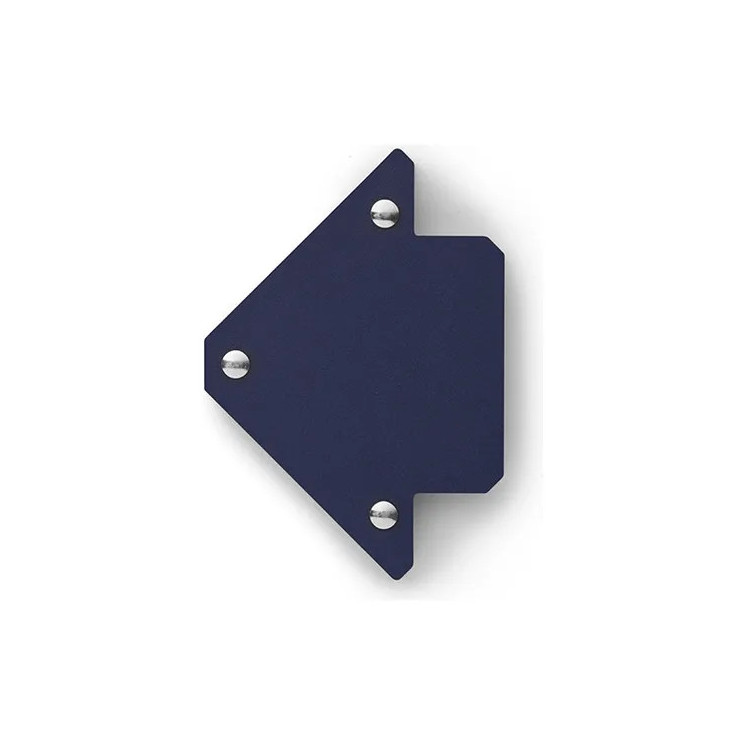ESC FLECHA 5" - 75LB (EN BOLSA)