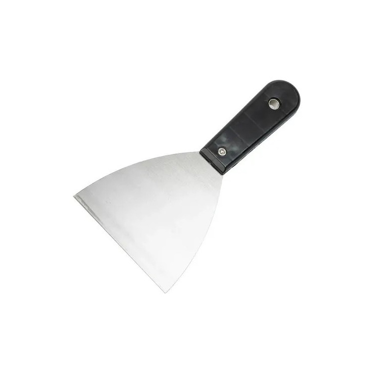 ESPATULA ECO 3"