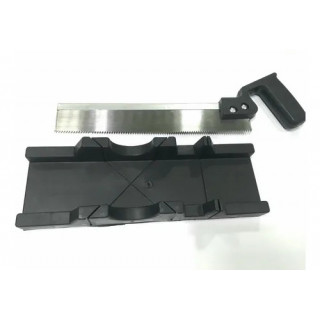 INGLETADORA ANGULAR 12"