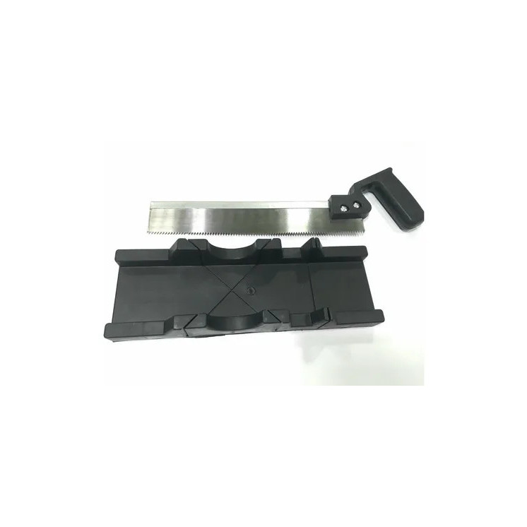 INGLETADORA ANGULAR 12"