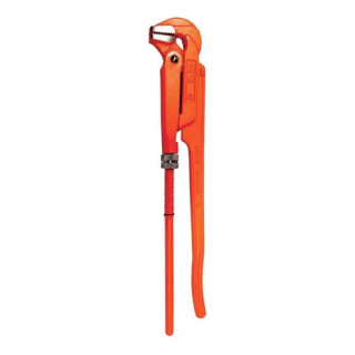 LLAVE CAÑO 2,0"