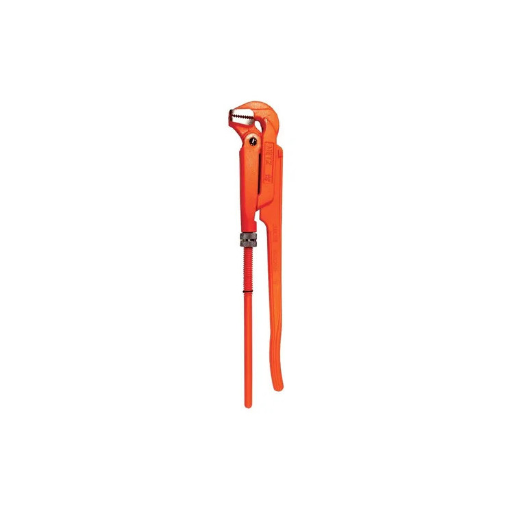 LLAVE CAÑO 2,0"