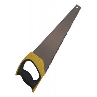 SERRUCHO DOBLETRABA 20" ECO