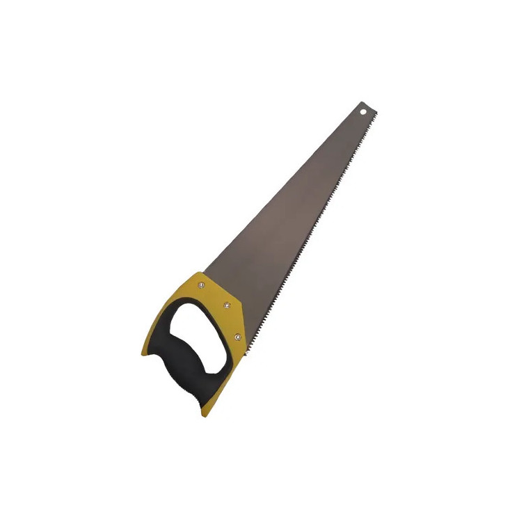 SERRUCHO DOBLETRABA 20" ECO