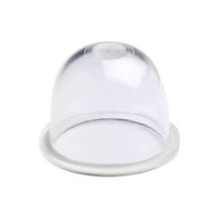 SOPAPA CARBURADOR GRANDE X100 PCS