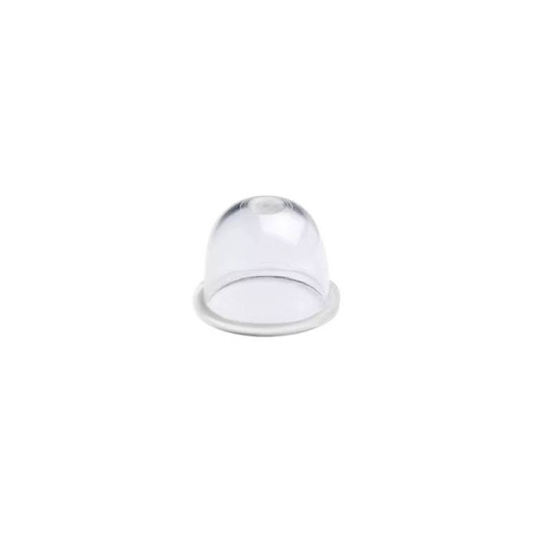 SOPAPA CARBURADOR GRANDE X100 PCS