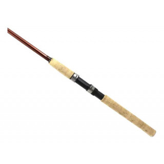 CAÑA MANGO CORCHO 2.1M