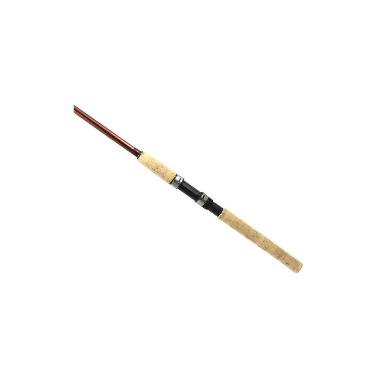 CAÑA MANGO CORCHO 2.1M