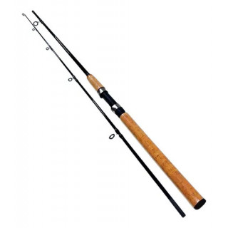 CAÑA MANGO CORCHO 2.4M
