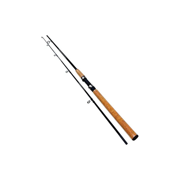 CAÑA MANGO CORCHO 2.7M
