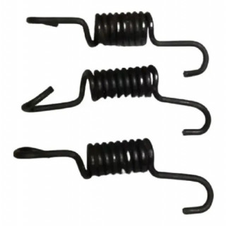RESORTE PARA EMBRAGUE MINI X50 PCS