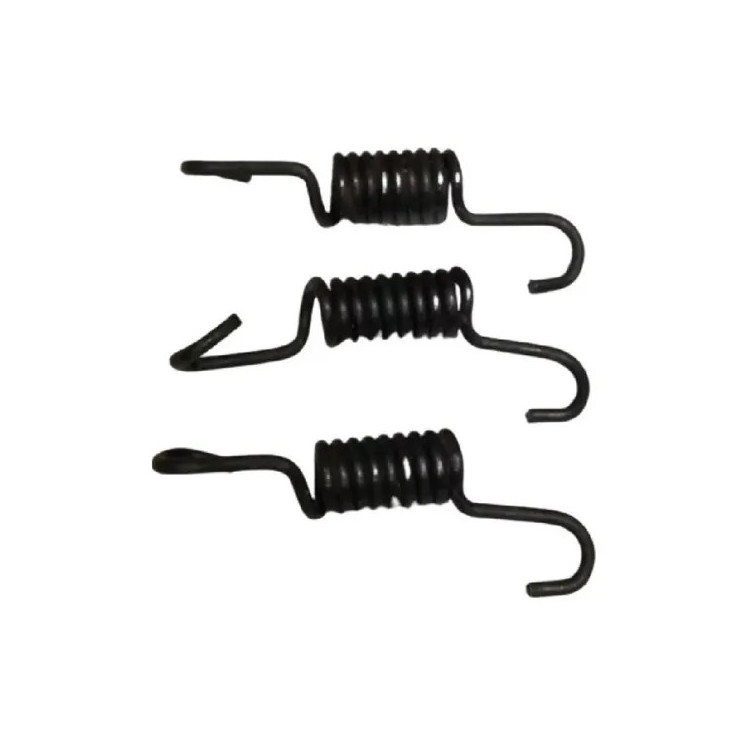 RESORTE PARA EMBRAGUE MINI X50 PCS