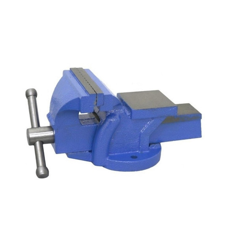 MORSA HIERRO FUNDIDO 6,0" EASTMAN