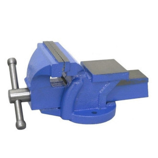 MORSA HIERRO FUNDIDO 8,0" EASTMAN