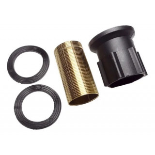 FIJACION UNIVERSAL C/ROSCA