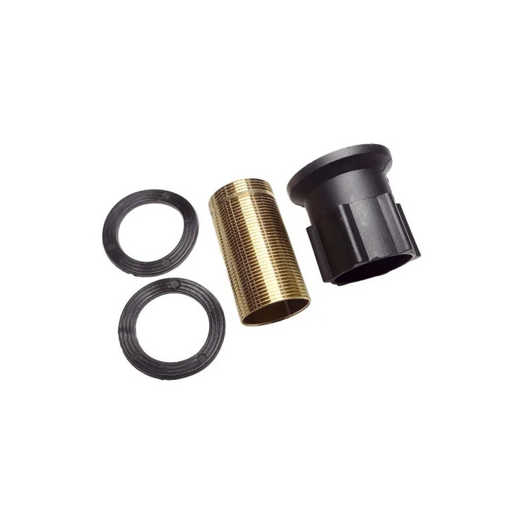 FIJACION UNIVERSAL C/ROSCA