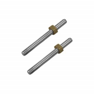 TORNILLO MONOCOMANDO 6CM