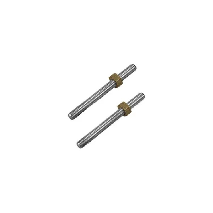 TORNILLO MONOCOMANDO 6CM