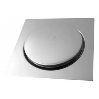 REJILLA CLICK CLACK 10CM