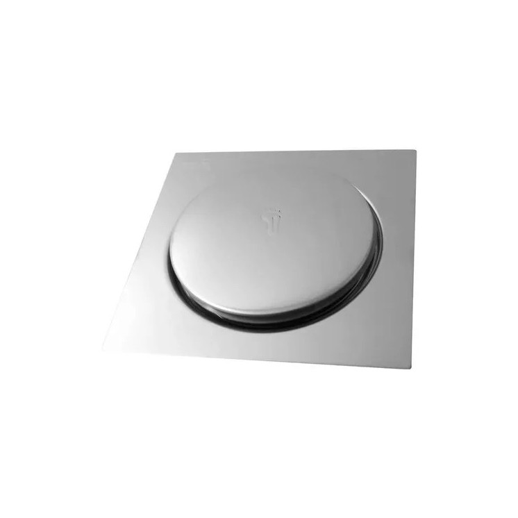 REJILLA CLICK CLACK 12CM