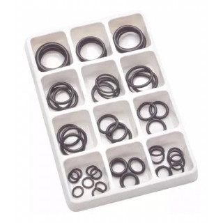 SET DE ORING X50PCS